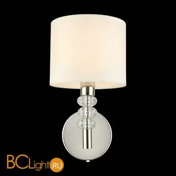 Бра ST Luce Enita SL1751.101.01 - Фото 3