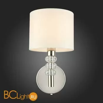 Бра ST Luce Enita SL1751.101.01 - Фото 6