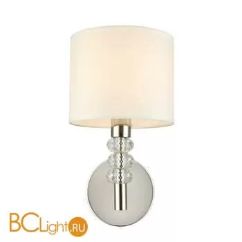 Бра ST Luce Enita SL1751.101.01 - Фото 0