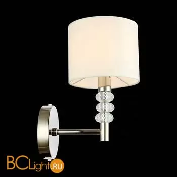 Бра ST Luce Enita SL1751.101.01 - Фото 4