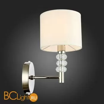 Бра ST Luce Enita SL1751.101.01 - Фото 7