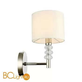 Бра ST Luce Enita SL1751.101.01 - Фото 1