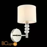 Бра ST Luce Enita SL1751.101.01 - Фото 2