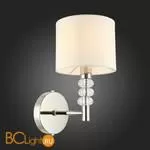 Бра ST Luce Enita SL1751.101.01 - Фото 5