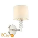 Бра ST Luce Enita SL1751.101.01