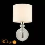 Бра ST Luce Enita SL1751.101.01 - Фото 3