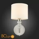 Бра ST Luce Enita SL1751.101.01 - Фото 6