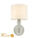 Бра ST Luce Enita SL1751.101.01 - Фото 0