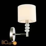 Бра ST Luce Enita SL1751.101.01 - Фото 4