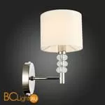 Бра ST Luce Enita SL1751.101.01 - Фото 7