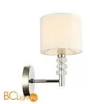 Бра ST Luce Enita SL1751.101.01 - Фото 1