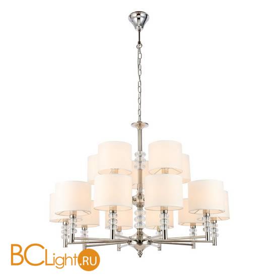 Люстра ST Luce Enita SL1751.103.15