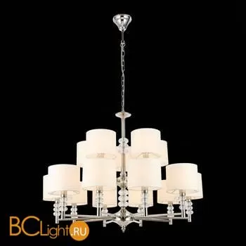 Люстра ST Luce Enita SL1751.103.15 - Фото 3