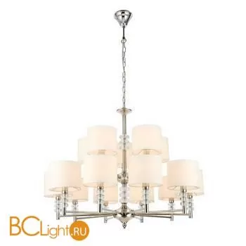 Люстра ST Luce Enita SL1751.103.15