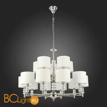 Люстра ST Luce Enita SL1751.103.15 - Фото 8