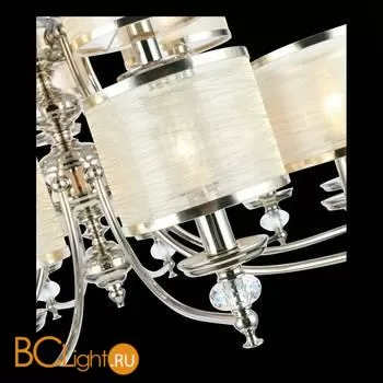 Люстра ST Luce Enita SL1751.103.15 - Фото 5