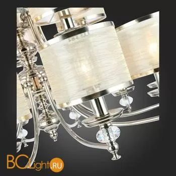 Люстра ST Luce Enita SL1751.103.15 - Фото 9