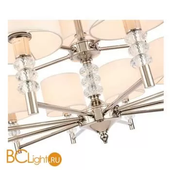 Люстра ST Luce Enita SL1751.103.15 - Фото 2