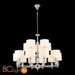 Люстра ST Luce Enita SL1751.103.15 - Фото 3