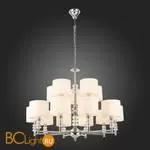 Люстра ST Luce Enita SL1751.103.15 - Фото 7