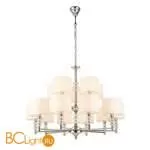 Люстра ST Luce Enita SL1751.103.15