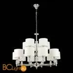 Люстра ST Luce Enita SL1751.103.15 - Фото 4