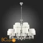 Люстра ST Luce Enita SL1751.103.15 - Фото 8