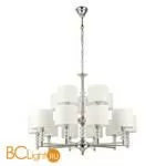 Люстра ST Luce Enita SL1751.103.15 - Фото 0