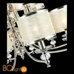 Люстра ST Luce Enita SL1751.103.15 - Фото 5