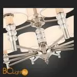 Люстра ST Luce Enita SL1751.103.15 - Фото 10