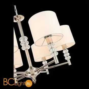 Люстра ST Luce Enita SL1751.103.06 - Фото 4