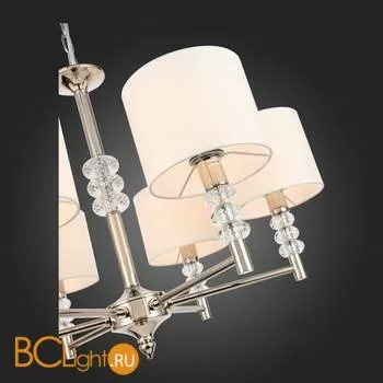 Люстра ST Luce Enita SL1751.103.06 - Фото 7