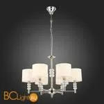 Люстра ST Luce Enita SL1751.103.06 - Фото 5