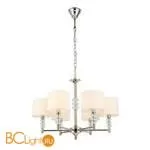 Люстра ST Luce Enita SL1751.103.06