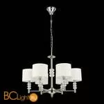 Люстра ST Luce Enita SL1751.103.06 - Фото 3