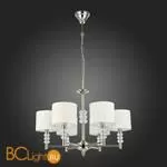 Люстра ST Luce Enita SL1751.103.06 - Фото 6