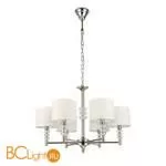 Люстра ST Luce Enita SL1751.103.06 - Фото 0