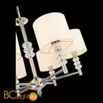 Люстра ST Luce Enita SL1751.103.06 - Фото 4