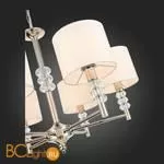 Люстра ST Luce Enita SL1751.103.06 - Фото 7