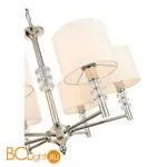 Люстра ST Luce Enita SL1751.103.06 - Фото 1