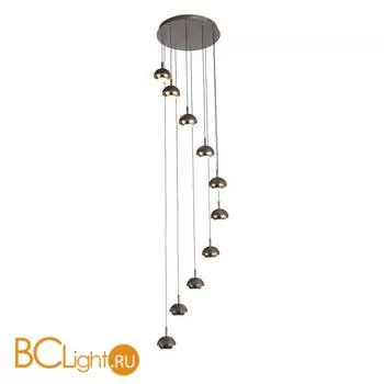 Подвесной светильник ST Luce Entolla SL1602.323.10