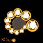 Подвесной светильник ST Luce Entolla SL1602.323.10 - Фото 4