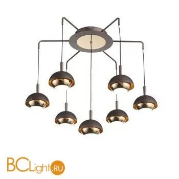 Люстра ST Luce Entolla SL1602.323.07