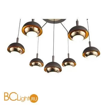 Люстра ST Luce Entolla SL1602.323.07 - Фото 0