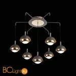 Люстра ST Luce Entolla SL1602.323.07 - Фото 1