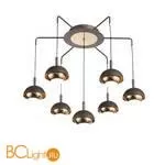 Люстра ST Luce Entolla SL1602.323.07