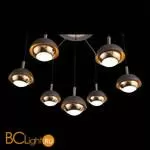 Люстра ST Luce Entolla SL1602.323.07 - Фото 2