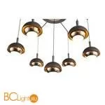 Люстра ST Luce Entolla SL1602.323.07 - Фото 0