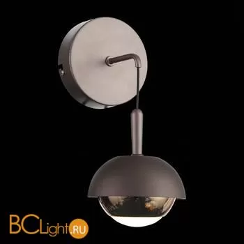 Бра ST Luce Entolla SL1602.321.01 - Фото 2