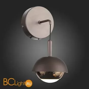 Бра ST Luce Entolla SL1602.321.01 - Фото 5